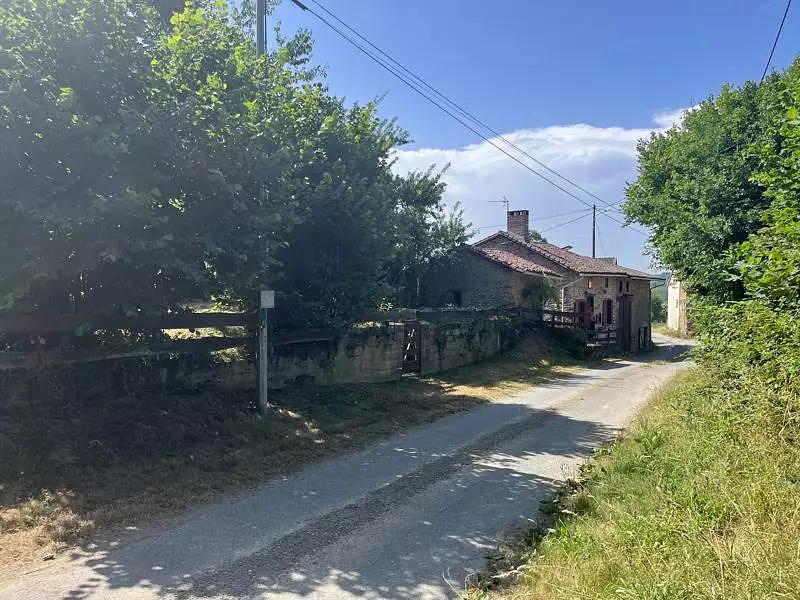 Maison, 125 m²