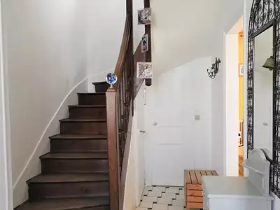 Maison, 164 m²
