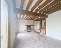 Maison, 92 m²