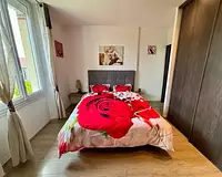 Maison, 140 m²