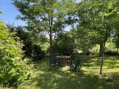 Maison, 177,6 m²