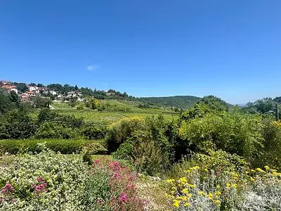 Maison, 170 m²