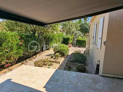 Maison, 147 m²
