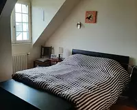 Maison, 175,51 m²