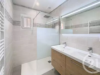 Maison, 75,6 m²