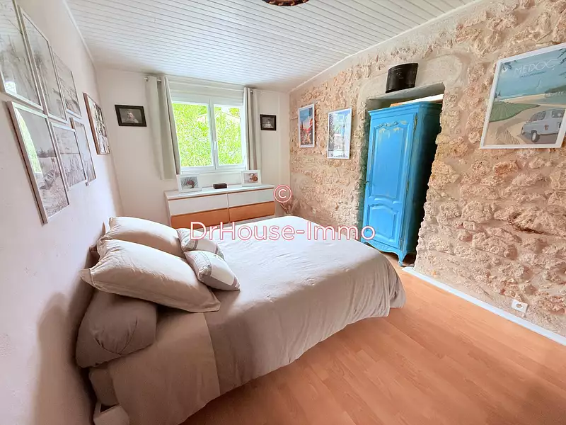 Maison, 180 m²