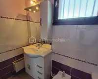 Appartement, 109 m²