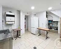 Appartement, 82,5 m²