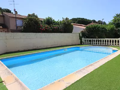 Maison, 108 m²