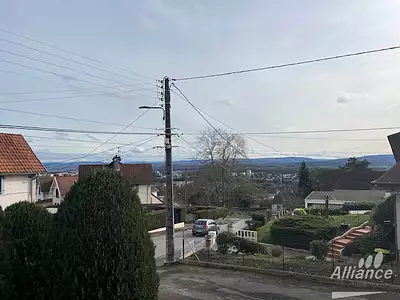 Maison, 150 m²