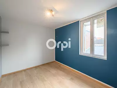 Maison, 103 m²