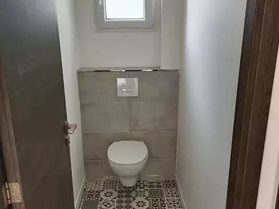 Maison, 97 m²