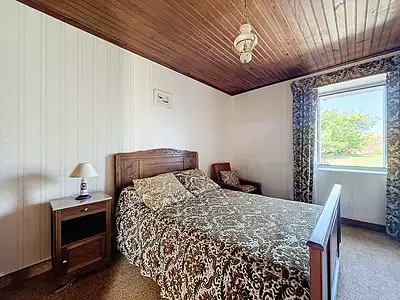 Maison, 88,86 m²