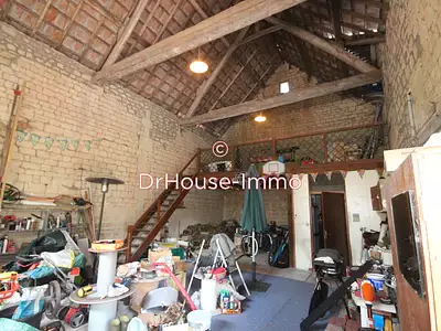 Maison, 263 m²