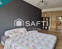 Maison, 180 m²