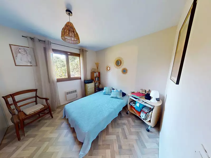 Maison, 90,08 m²
