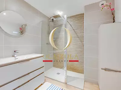 Appartement, 74,23 m²