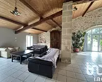 Maison, 290 m²
