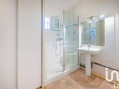 Maison, 65 m²