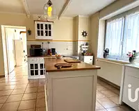 Maison, 145 m²