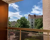 Appartement, 32,4 m²