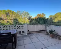 Appartement, 46,16 m²