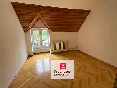 Maison, 241 m²