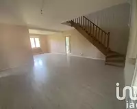 Appartement, 140 m²