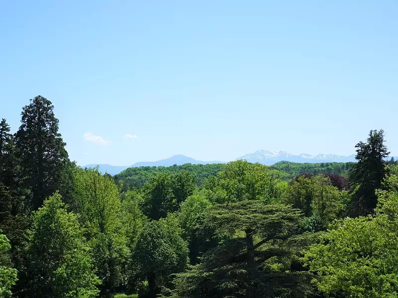 Maison, 149,58 m²