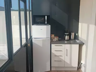 Appartement, 127,3 m²