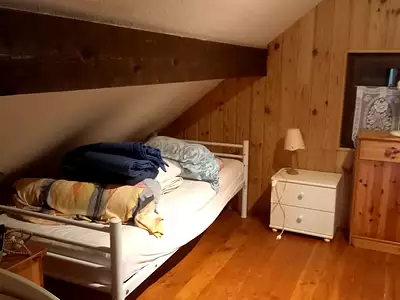 Maison, 65 m²