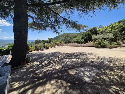 Maison, 98 m²