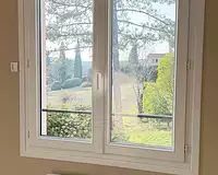 Maison, 143 m²
