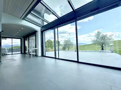 Maison, 212 m²