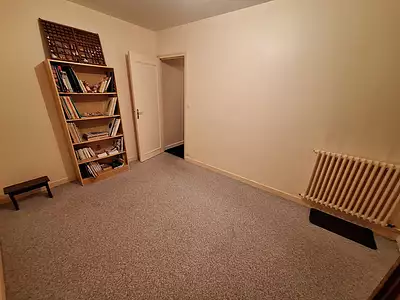 Maison, 144 m²