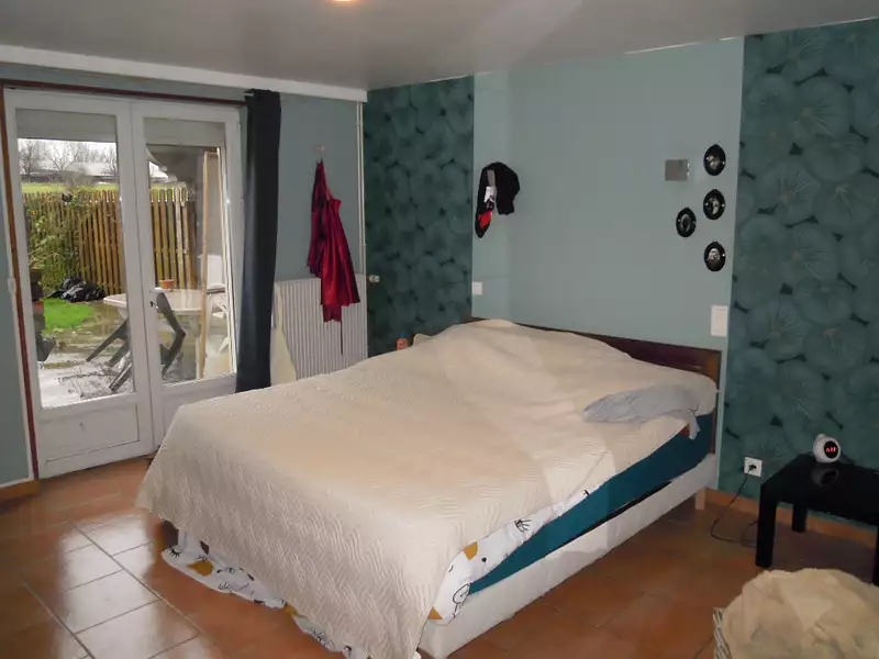 Maison, 410 m²