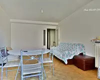 Appartement, 68,81 m²