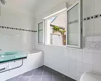 Maison, 236,14 m²