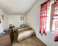 Maison, 123 m²