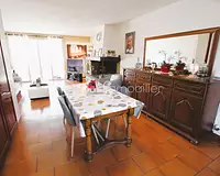 Maison, 93 m²