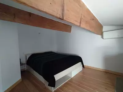 Maison, 155 m²