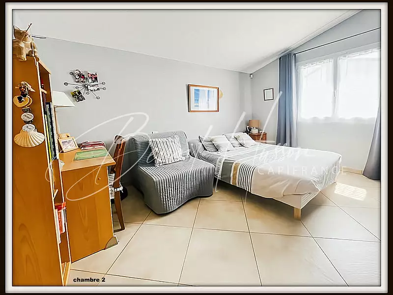 Maison, 135 m²