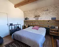 Maison, 63 m²