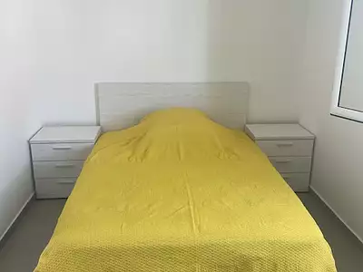 Maison, 72 m²