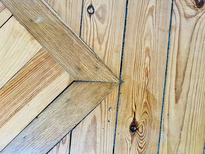 Appartement, 62,7 m²