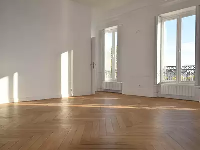 Appartement, 103 m²