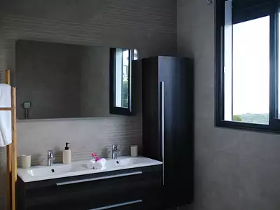 Maison, 152 m²