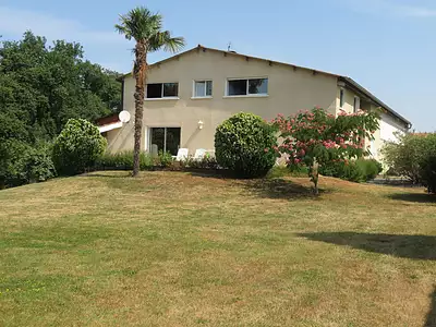 Maison, 150 m²