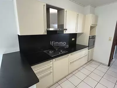 Maison, 186 m²