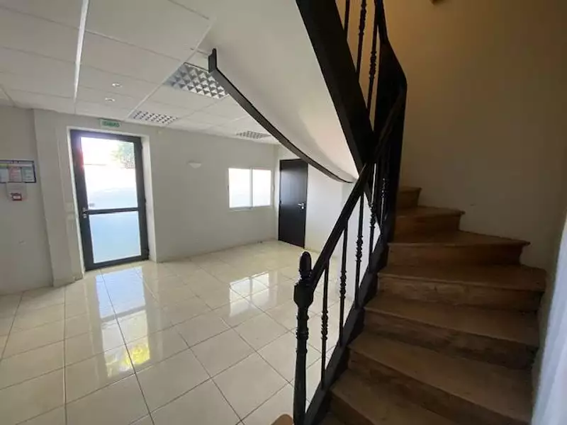 Maison, 173 m²